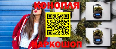 ГАЛЛЮЦИНОГЕННЫЕ ГРИБЫ Брянск